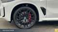 BMW X5 xDrive30d A MSport AHK LCPro ACC 360° HUD 22" Weiß - thumbnail 3