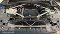BMW X5 xDrive30d A MSport AHK LCPro ACC 360° HUD 22" Blanc - thumbnail 7