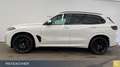 BMW X5 xDrive30d A MSport AHK LCPro ACC 360° HUD 22" Weiß - thumbnail 6