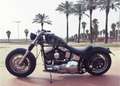 Harley-Davidson Fat Boy - thumbnail 4