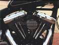 Harley-Davidson Fat Boy - thumbnail 9