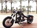 Harley-Davidson Fat Boy - thumbnail 3