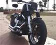 Harley-Davidson Fat Boy - thumbnail 7