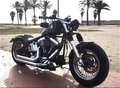 Harley-Davidson Fat Boy - thumbnail 5