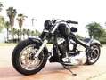 Harley-Davidson Fat Boy - thumbnail 8