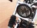 Harley-Davidson Fat Boy - thumbnail 10