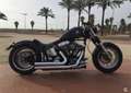 Harley-Davidson Fat Boy - thumbnail 6