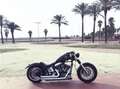 Harley-Davidson Fat Boy - thumbnail 11