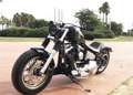 Harley-Davidson Fat Boy - thumbnail 1
