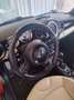MINI Cooper SD Cabrio Mini III R57 2007 Cabrio 2.0 Orange - thumbnail 6