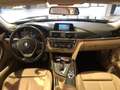 BMW 320 3-serie 320d EfficientDynamics Edition High Execut Schwarz - thumbnail 3