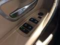 BMW 320 320d EfficientDynamics Edition High Executive Navi Nero - thumbnail 14