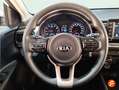 Kia Rio 1.0 T-GDi 74kW (100CV) Concept Blanco - thumbnail 12