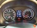 Kia Rio 1.0 T-GDi 74kW (100CV) Concept Blanco - thumbnail 13
