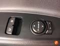 Kia Rio 1.0 T-GDi 74kW (100CV) Concept Blanco - thumbnail 30