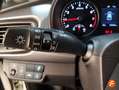 Kia Rio 1.0 T-GDi 74kW (100CV) Concept Blanco - thumbnail 28