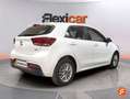 Kia Rio 1.0 T-GDi 74kW (100CV) Concept Blanco - thumbnail 8