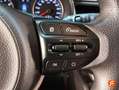 Kia Rio 1.0 T-GDi 74kW (100CV) Concept Blanco - thumbnail 25