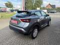 Nissan Juke 1.0 DIG-T 114PS 6MT Visia Gris - thumbnail 5