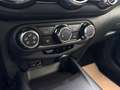 Nissan Juke 1.0 DIG-T 114PS 6MT Visia Gris - thumbnail 11