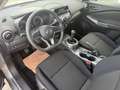 Nissan Juke 1.0 DIG-T 114PS 6MT Visia Gris - thumbnail 6