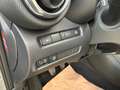 Nissan Juke 1.0 DIG-T 114PS 6MT Visia Gris - thumbnail 12