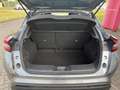 Nissan Juke 1.0 DIG-T 114PS 6MT Visia Gris - thumbnail 4