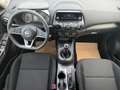 Nissan Juke 1.0 DIG-T 114PS 6MT Visia Gris - thumbnail 8