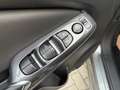 Nissan Juke 1.0 DIG-T 114PS 6MT Visia Gris - thumbnail 13