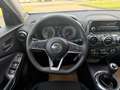 Nissan Juke 1.0 DIG-T 114PS 6MT Visia Gris - thumbnail 9