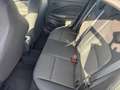 Nissan Juke 1.0 DIG-T 114PS 6MT Visia Gris - thumbnail 7