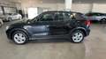 Audi Q2 35 TFSI Advanced S tronic 110kW - thumbnail 5