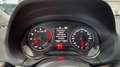 Audi Q2 35 TFSI Advanced S tronic 110kW - thumbnail 18