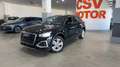 Audi Q2 35 TFSI Advanced S tronic 110kW - thumbnail 3