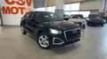 Audi Q2 35 TFSI Advanced S tronic 110kW - thumbnail 4