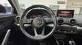 Audi Q2 35 TFSI Advanced S tronic 110kW - thumbnail 16
