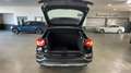 Audi Q2 35 TFSI Advanced S tronic 110kW - thumbnail 11