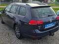 Volkswagen Golf Variant Allstar AHK Blau - thumbnail 4