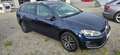 Volkswagen Golf Variant Allstar AHK Blau - thumbnail 1