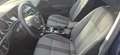 Volkswagen Golf Variant Allstar AHK Blau - thumbnail 6