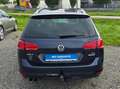 Volkswagen Golf Variant Allstar AHK Blau - thumbnail 5