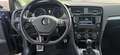 Volkswagen Golf Variant Allstar AHK Blau - thumbnail 8
