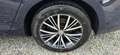 Volkswagen Golf Variant Allstar AHK Blau - thumbnail 9
