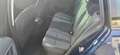 Volkswagen Golf Variant Allstar AHK Blau - thumbnail 7