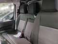 Citroen Jumpy Lang - thumbnail 10