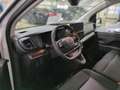 Citroen Jumpy Lang - thumbnail 8