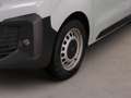 Citroen Jumpy Lang - thumbnail 4