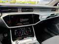 Audi A6 A6 Quattro Limousine 40 TDI s line ultra s tronic Grigio - thumbnail 3