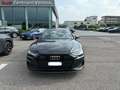 Audi A6 A6 Quattro Limousine 40 TDI s line ultra s tronic Grigio - thumbnail 1