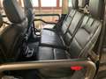 Jeep Wrangler Rubicon PHEV 2,0 GME Aut. - thumbnail 8